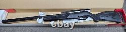 Gamo Wildcat Whisper. 177 Pellet Air Rifle (NO SCOPE) 6110067854