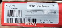 Gamo Wildcat Whisper. 177 Pellet Air Rifle (NO SCOPE) 6110067854
