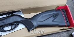 Gamo Wildcat Whisper. 177 Pellet Air Rifle (NO SCOPE) 6110067854