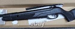 Gamo Wildcat Whisper. 177 Pellet Air Rifle (NO SCOPE) 6110067854