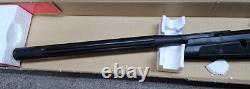 Gamo Wildcat Whisper. 177 Pellet Air Rifle (NO SCOPE) 6110067854