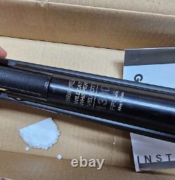 Gamo Wildcat Whisper. 177 Pellet Air Rifle (NO SCOPE) 6110067854