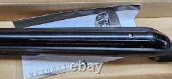 Gamo Wildcat Whisper. 177 Pellet Air Rifle (NO SCOPE) 6110067854