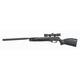 Gamo Wildcat Whisper. 177 Caliber Break Barrel Pellet Rifle