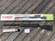 Gamo Wildcat Whisper. 22 Caliber Pellet Igt Air Rifle With 4x32 Scope