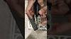Glock 17 Gen 5 177 Pellets Airgun Airguns Airsoft Airpistol Shortsvideo Pellets Airsoft