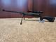 Good Condition Black Gamo. 177 Air Rifle