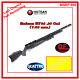 Hatsan Bt65 Big Bore Carnivore 30 Cal (7.62mm) Qe Air Rifle, New With Warranty