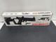 Hatsan Jet 1.22 Pcp Pellet Gun Unused