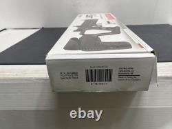 HATSAN JET 1.22 PCP PELLET GUN Unused