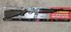 Htf With Box Daisy Powerline 990.177 Pellet Bb Pump/co2 Dual Power Air Rifle Read