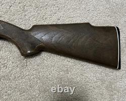 HTF with Box Daisy Powerline 990.177 Pellet BB Pump/CO2 Dual Power Air Rifle READ