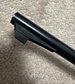 HTF with Box Daisy Powerline 990.177 Pellet BB Pump/CO2 Dual Power Air Rifle READ