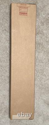 HTF with Box Daisy Powerline 990.177 Pellet BB Pump/CO2 Dual Power Air Rifle READ