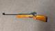 Haenel Model 311 Air Rifle Gdr / East Germany Cal. 177 (4.5mm) Rare