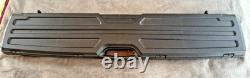 Hammerli 850 Magnum. 177 CO2 Air Rifle Walther 6x42 Scope 720 FPS in Hard Case