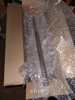 Hatsan 135 Vortex QE. 20 Cal Air Rifle w Pellets. Shoots hard. Exc. Condition