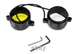 Hatsan 95 Spring Piston. 22 Cal Air Rifle Combo with Scope 1000 FPS Walnut Stock Hatsan 95 Spring Piston. 22 Cal Air Rifle Combo with Scope 1000 FPS Walnut Stock