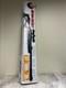 Hatsan Airtact Qe Air Rifle. 177 With Scope Brand New In Box See Pictures