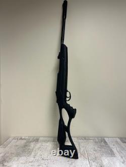 Hatsan AirTact QE Air Rifle. 177 With Scope Brand New In Box See Pictures