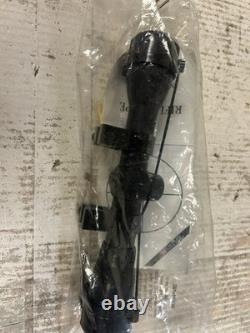 Hatsan AirTact QE Air Rifle. 177 With Scope Brand New In Box See Pictures