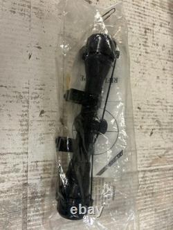 Hatsan AirTact QE Air Rifle. 177 With Scope Brand New In Box See Pictures