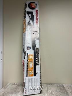 Hatsan AirTact QE Air Rifle. 177 With Scope Brand New In Box See Pictures