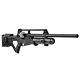 Hatsan Blitz Pcp Air Rifle Gun Select Fire Full Auto Or Semi Auto 30 Cal 53 Fpe