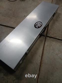 Hatsan BullBoss. 177 PCP Air Rifle with Air Compressor, Scope, Ammo, and Bipod