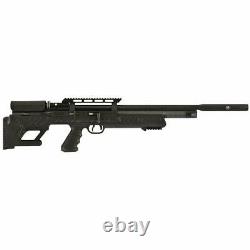 Hatsan BullBoss. 22 Caliber 1070FPS High Power Air Rifle HGBULLBOSS-22