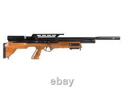 Hatsan BullBoss Wood Air Rifle