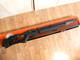Hatsan Flash Qe Air Rifle. 22 Caliber Quiet Energy Shroud Barrel 2 Mags Box Xlnt
