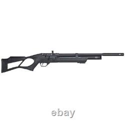 Hatsan Flash QuietEnergy. 22 cal PCP Air Rifle (Refurbished)