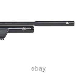 Hatsan Flash QuietEnergy. 22 cal PCP Air Rifle (Refurbished)