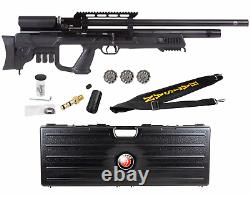 Hatsan Gladius Power Adjustable Air Rifle