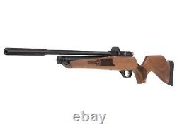 Hatsan Hydra. 22 Cal Pellet Air Rifle