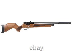 Hatsan Hydra. 22 Cal Pellet Air Rifle