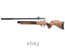 Hatsan Hydra. 22 Cal Pellet Air Rifle