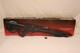 Hatsan Invader Auto. 25 Caliber Semi-auto Pneumatic Pcp Air Rifle B1