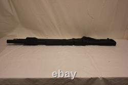 Hatsan Invader Auto. 25 Caliber Semi-Auto Pneumatic PCP Air Rifle B1