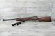 Hatsan Mod 95 Spring Combo Air Rifle Walnut 3-9x32 Scope. 177 Cal 1300 Fps