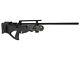 Hatsan Piledriver Big Bore Pcp Air Rifle. 50 Cal Caliber 4500psi 800fpe New