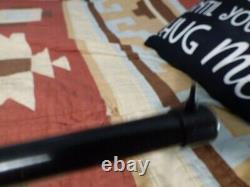 Hy-Score Model 806.177 Break-Barrel Air Rifle
