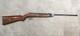Hy-score Model 806.177 Break-barrel Air Rifle Pellet Gun. West Germany