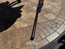 Hy-Score Model 808.177 Air Rifle Made in Germany