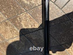 Hy-Score Model 808.177 Air Rifle Made in Germany