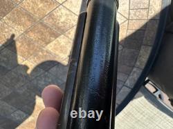 Hy-Score Model 808.177 Air Rifle Made in Germany