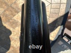 Hy-Score Model 808.177 Air Rifle Made in Germany