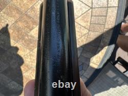 Hy-Score Model 808.177 Air Rifle Made in Germany