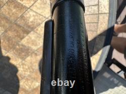 Hy-Score Model 808.177 Air Rifle Made in Germany